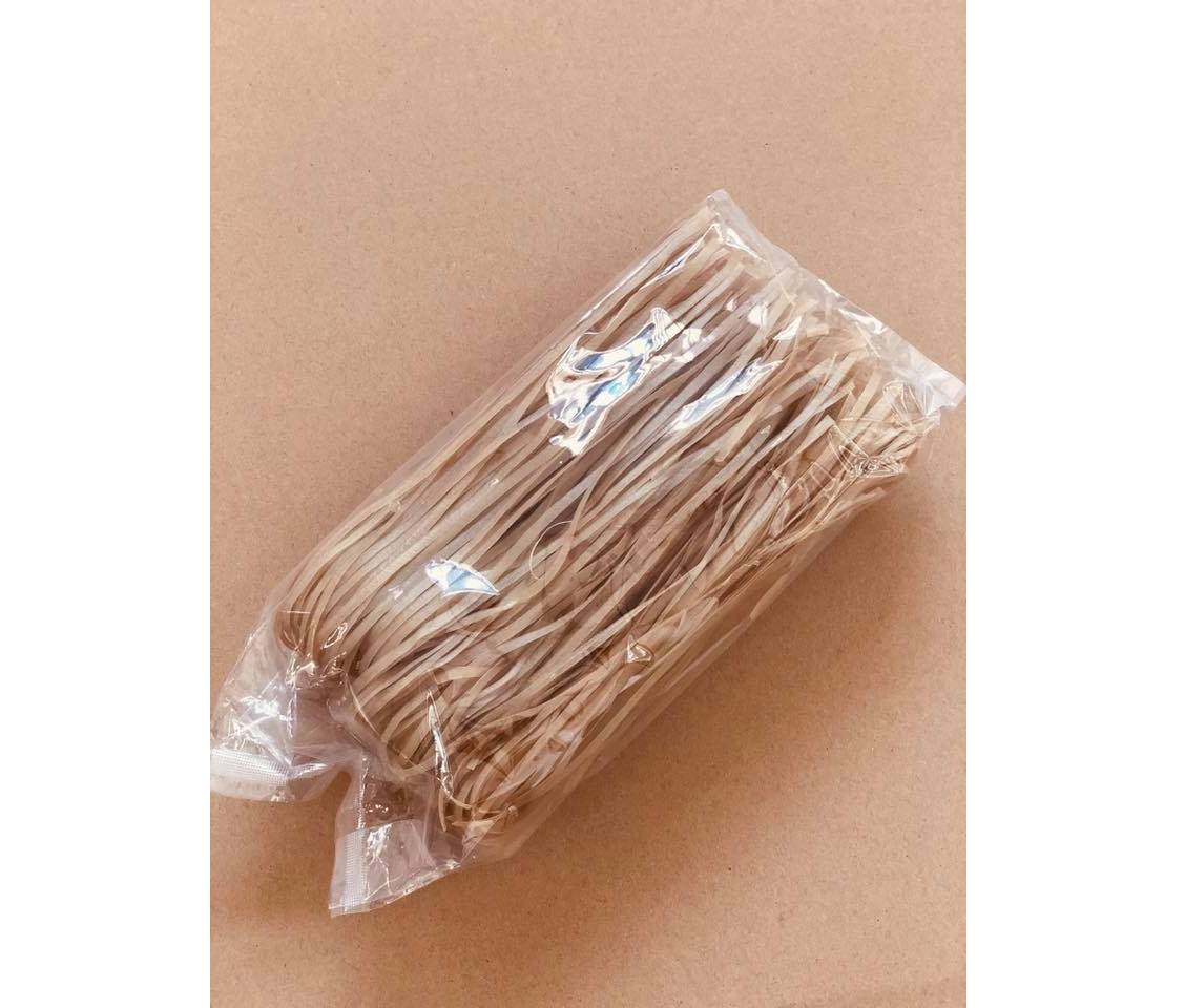 Instant Food Instant Noodles Rice Noodle In Dry For Sales Rice Stick High Standard From Vietnam