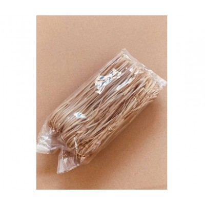 Instant Food Instant Noodles Rice Noodle In Dry For Sales Rice Stick High Standard From Vietnam