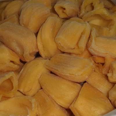 Jack fruits Frozen